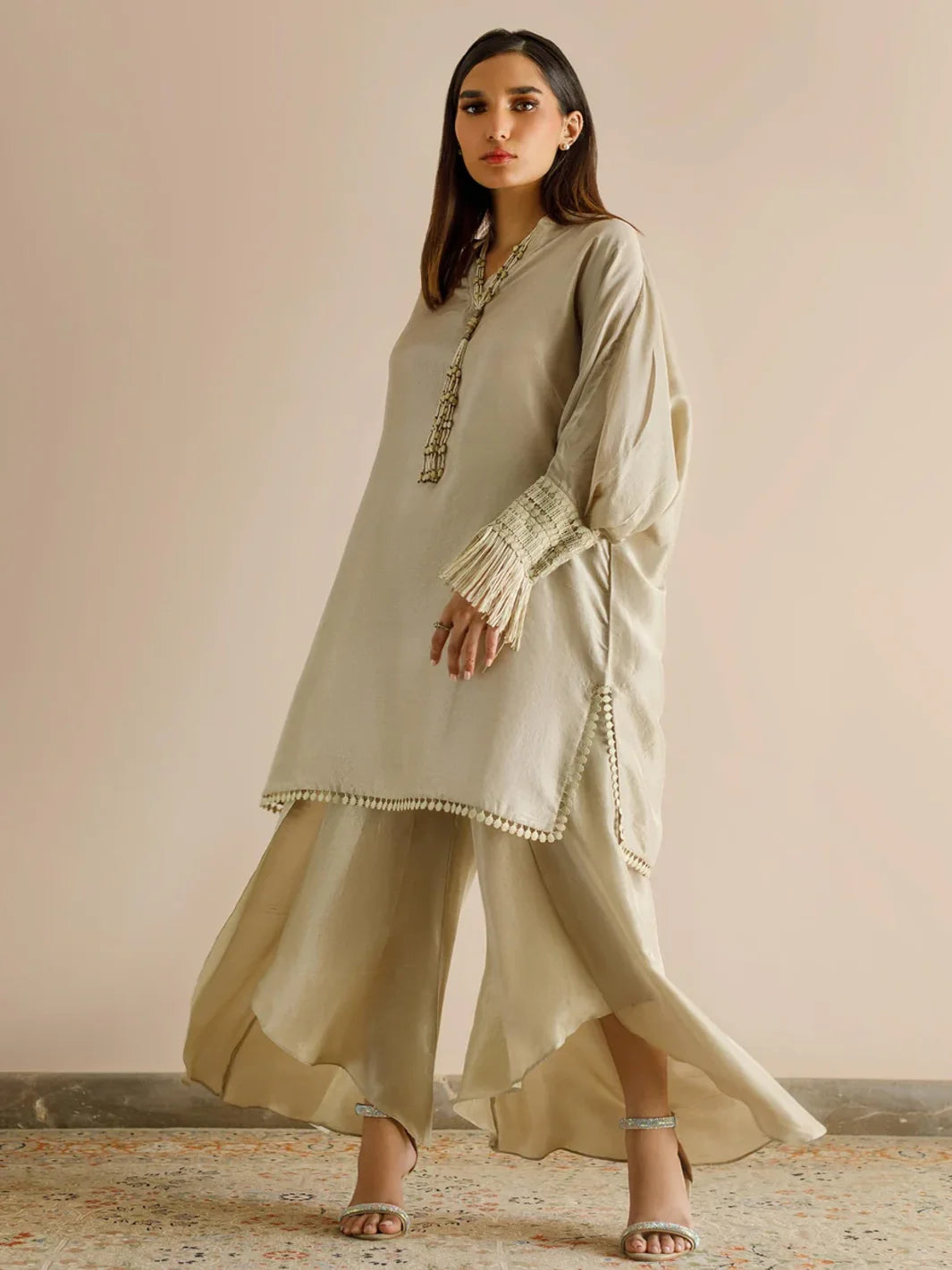 Kut 267 | LAAM | Pakistan's Largest Fashion Discovery Platform