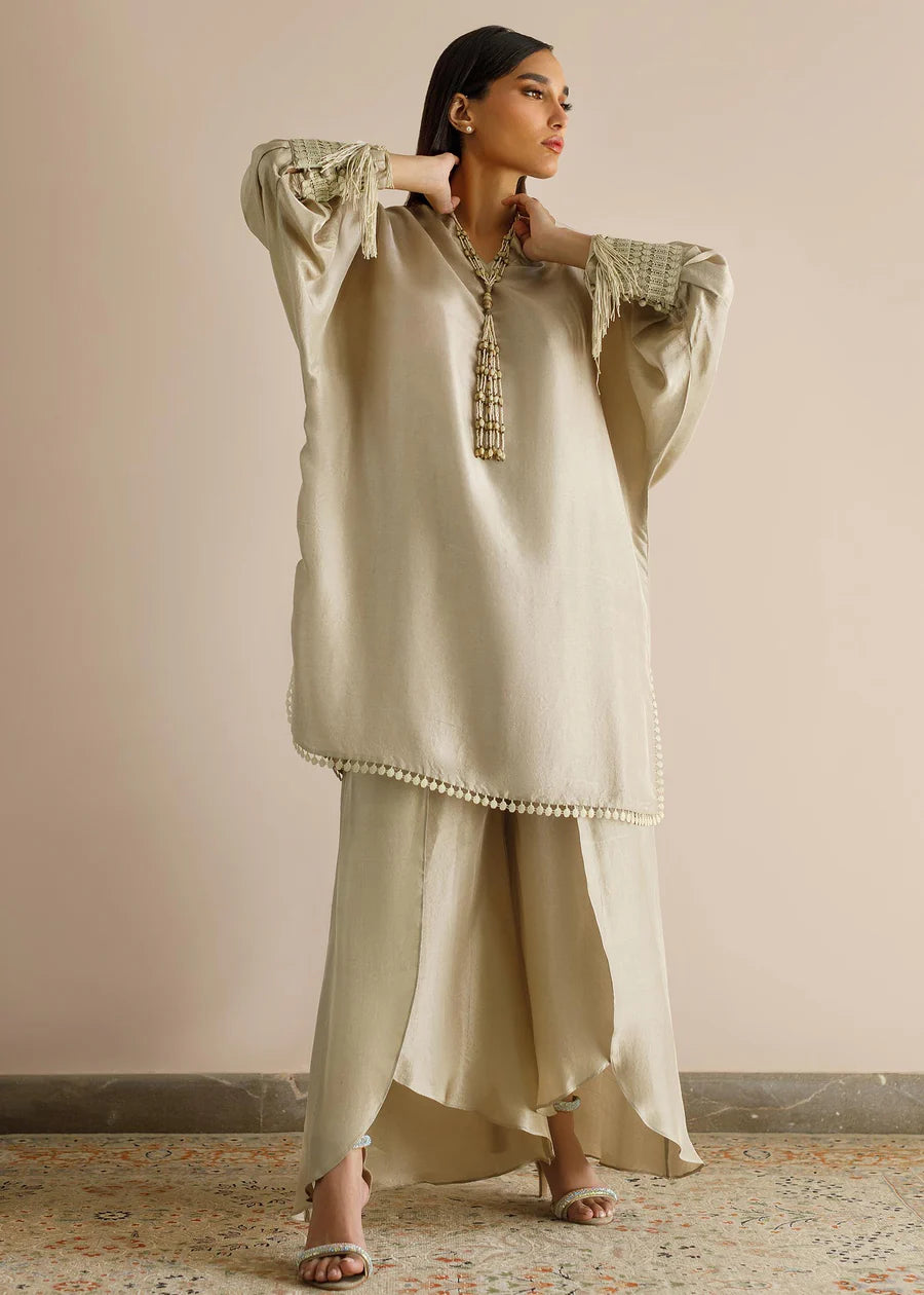 Kut 267 | LAAM | Pakistan's Largest Fashion Discovery Platform