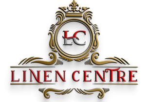 Linen Centre